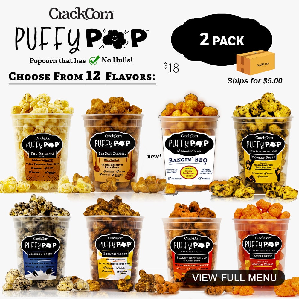 crack-corn-puffy-pop-choose-your-flavors-2-pack-crack-corn-puffy